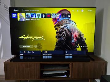 PS5 digitaal beschikbaar voor biedingen