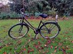 Oxford fiets, Ophalen, Gebruikt, Oxford, Versnellingen