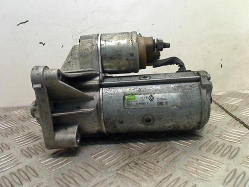 Startmotor van een Nissan Primastar, Auto-onderdelen, Motor en Toebehoren, Nissan, Gebruikt, 3 maanden garantie, Ophalen of Verzenden
