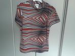 t shirt 36, Vêtements | Femmes, T-shirts, Comme neuf, Manches courtes, Taille 36 (S), Rouge