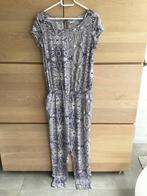 Jumpsuit/overall VERO MODA, Kleding | Dames, Maat 38/40 (M), Blauw, Vero Moda, Ophalen of Verzenden