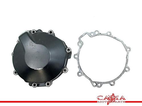 DYNAMO DEKSEL ZX 6 R 2009-2012 (NINJA ZX-6R ZX600R), Motoren, Onderdelen | Kawasaki, Gebruikt