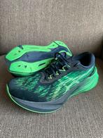Asics Novablast 3 - 43,5, Gebruikt, Hardloopschoenen, Ophalen of Verzenden, Hardlopen