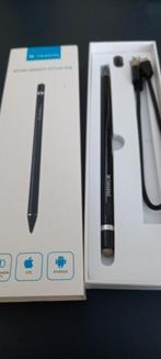 Stylus pen, Ophalen of Verzenden, Nieuw