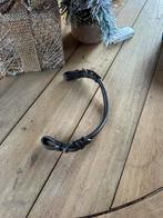 Bokriempje, Ophalen of Verzenden