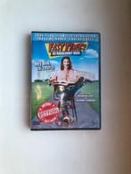 Fast Times at Ridgemont High (DVD) (Sealed), Vanaf 12 jaar, Ophalen of Verzenden, Nieuw in verpakking, Drama