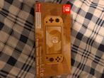 Switch lite zelda editie sealed, Games en Spelcomputers, Ophalen, Zo goed als nieuw