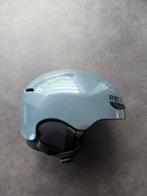 Helm snowboard/ski/skate/fiets/…, Fietsen en Brommers, Fietsaccessoires | Fietshelmen, Ophalen of Verzenden, Zo goed als nieuw