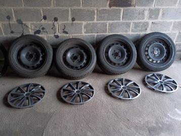 5x120 velgen beschikbaar voor biedingen