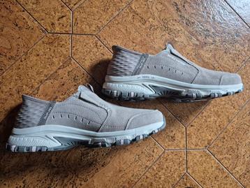 skechers beschikbaar voor biedingen