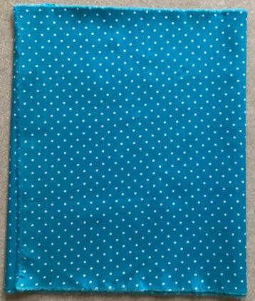 Tissu Patchwork ou autre, Neuf, Enlèvement ou Envoi, Coton, Moins de 30 cm