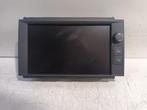 NAVIGATIE DISPLAY Seat Leon (5FB) (5F0919606), Auto-onderdelen, Gebruikt, Seat