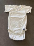 Overslagbody Woody maat 50 heel goede staat, Kinderen en Baby's, Nacht- of Onderkleding, Gebruikt, Jongetje of Meisje, Ophalen of Verzenden