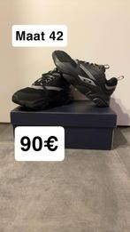 Dior b22, Neuf, Enlèvement, Baskets, Noir