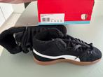 Puma sneaker: Smash v2 Mid WTR SD - nieuw, Kleding | Heren, Schoenen, Puma, Zwart, Nieuw, Ophalen of Verzenden
