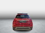 Fiat 500X 1.5 Hybrid 130 DCT7 (Red) Dolcevita, Stof, Gebruikt, 4 cilinders, 500X