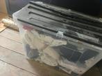 Kleren, Kinderen en Baby's, Ophalen of Verzenden, Gebruikt