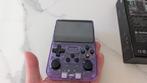 R36S Retro Handheld Game Console [NIEUW], Games en Spelcomputers, Ophalen of Verzenden, Nieuw