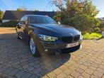 BMW 420i xDrive Gran | Automaat | Navi | Lederen | Garantie, Auto's, Automaat, 1995 cc, 4 cilinders, https://public.car-pass.be/vhr/a2601d03-8652-4d30-ae38-8b664a964520
