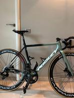 Ridley Helium SLX Limited Edition S, Fietsen en Brommers, Fietsen | Racefietsen, Ophalen, Nieuw