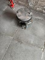 A vendre pièces détachées coccinelle, Ophalen, Gebruikt, Volkswagen