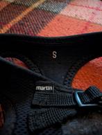 Petit harnais, Animaux & Accessoires, Enlèvement ou Envoi, Comme neuf