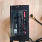 Pc voeding 850 watt, Computers en Software, Ophalen of Verzenden, Gebruikt