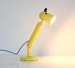 Vintage Ikea - Krux - Bureaulamp - MONIKA MULDER, Ophalen of Verzenden, Zo goed als nieuw, Lamp