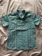 Hemd filou & friends, Kinderen en Baby's, Ophalen, Zo goed als nieuw, Jongen, Overhemd of Blouse