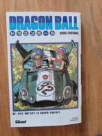 DRAGON Ball n32 neuf, Livres, Enlèvement