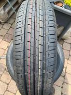 4 X 175/60 R16 82H BRIDGESTONE Ecopia, Ophalen, 16 inch, 175 mm, Nieuw