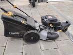 Grasmachine zelftrekkend, Tuin en Terras, Grasmaaiers, Ophalen