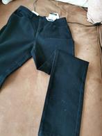 Nieuwe jeans maat 19, Vêtements | Femmes, Culottes & Pantalons, Comme neuf, Enlèvement ou Envoi