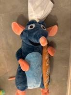 Ratatouille knuffel 120 cm, Ophalen, Zo goed als nieuw