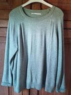 Trui en vest in XL, Kleding | Dames, Only, Ophalen of Verzenden, Groen