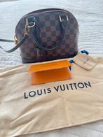 Sac louis vuitton, Handtassen en Accessoires, Ophalen, Zo goed als nieuw