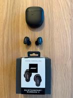 Écouteurs Bose Quietcomfort II, TV, Hi-fi & Vidéo, Casques audio, Enlèvement ou Envoi, Comme neuf, Autres marques, Bluetooth