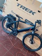 speed pedelec ST1 stromer, Fietsen en Brommers, Elektrische fietsen, Ophalen, Zo goed als nieuw, Stromer
