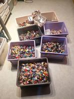 Playmobil 1897 personnages, Enlèvement, Comme neuf