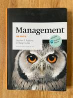 Handelswetenschappen Boeken, Boeken, Ophalen, Zo goed als nieuw