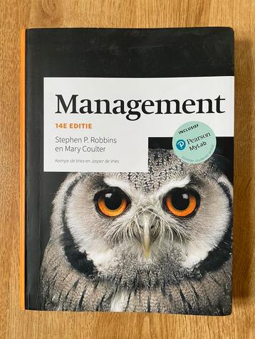 Handelswetenschappen Boeken beschikbaar voor biedingen