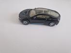 Matchbox BMW i8, Verzenden, Zo goed als nieuw, Auto