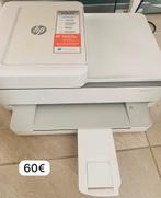 Imprimante, Enlèvement, Comme neuf, Imprimante