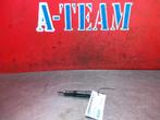 INJECTEUR 2 Ford Transit (01-2000/05-2006) (24303), Autos : Pièces & Accessoires, Moteurs & Accessoires, Utilisé, Ford