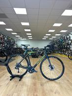 Specialized Roubaix Di2 Carbon Racefiets, Ophalen of Verzenden, Zo goed als nieuw