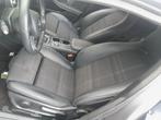 INTERIEUR Mercedes-Benz A (W176) (01-2012/05-2018), Auto-onderdelen, Gebruikt, Mercedes-Benz