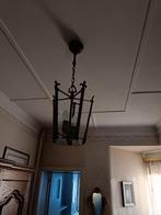 Lusters, Huis en Inrichting, Ophalen