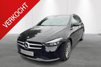 Mercedes-Benz B-klasse B 200 Star Edition, Gebruikt, Beige, 4 cilinders, Zwart