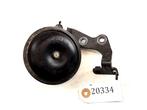 R1 2007 - 2008 Yamaha Claxon D1-38216