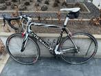 Colnago ace carbon, Fietsen en Brommers, Ophalen, Gebruikt, Carbon